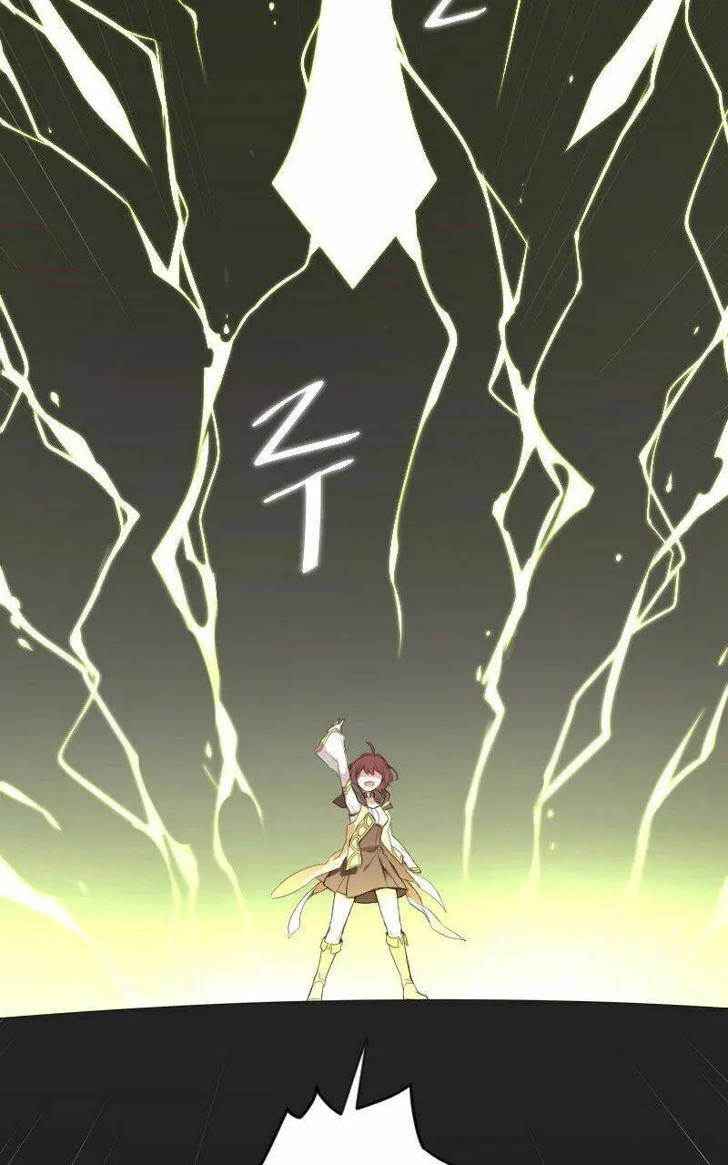 Chapter 19