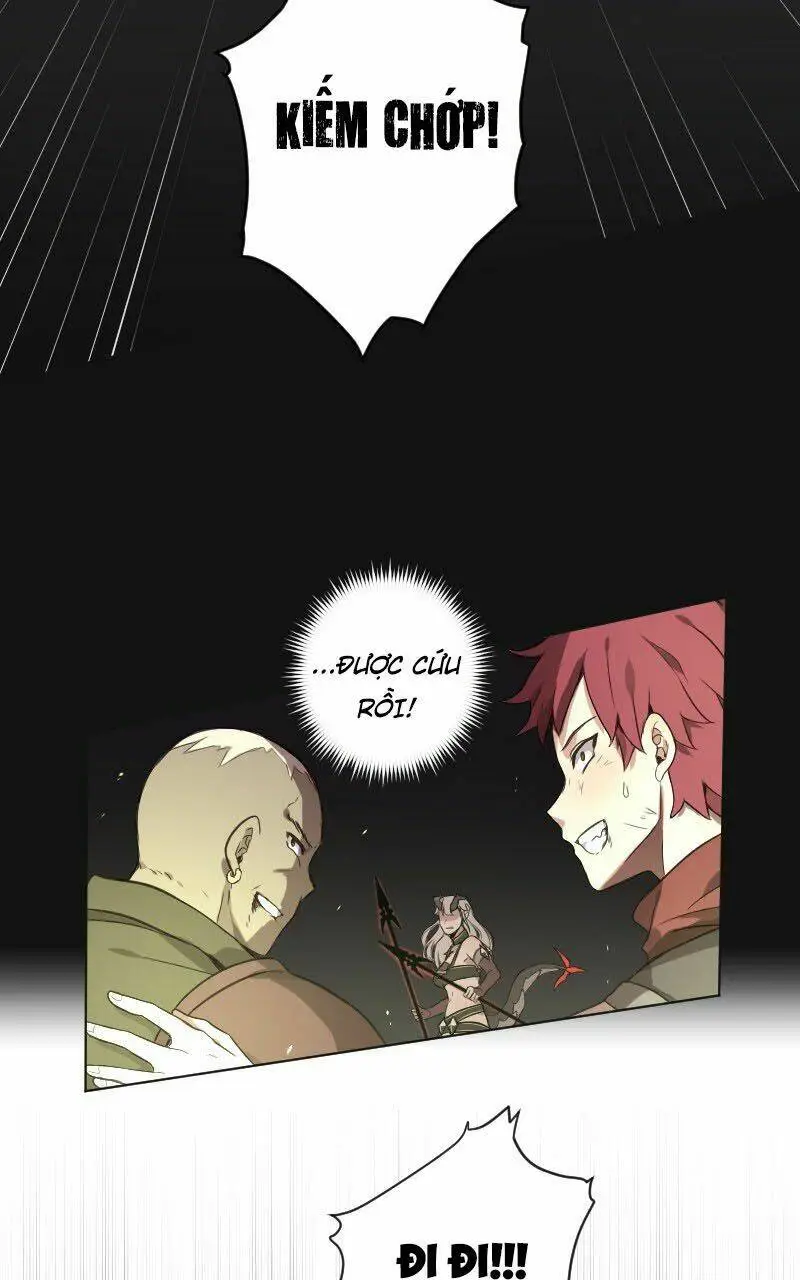 Chapter 19
