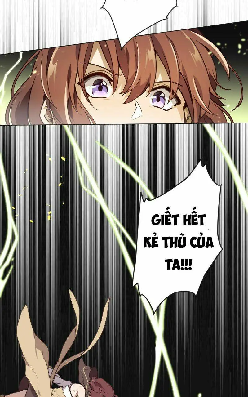Chapter 19