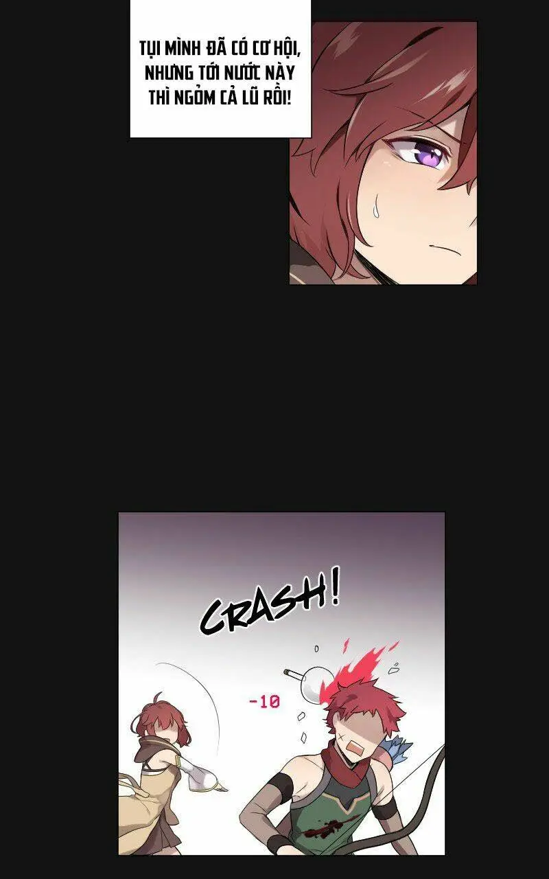Chapter 19