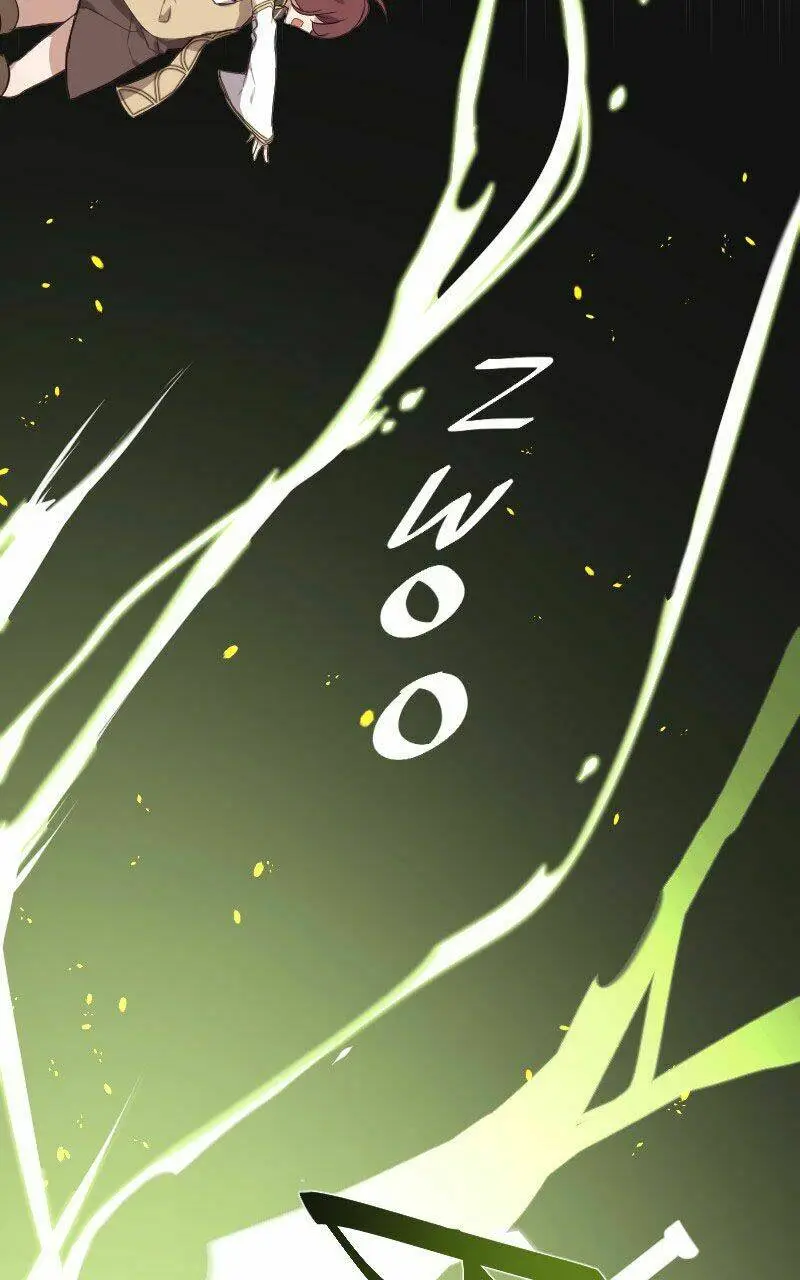 Chapter 19