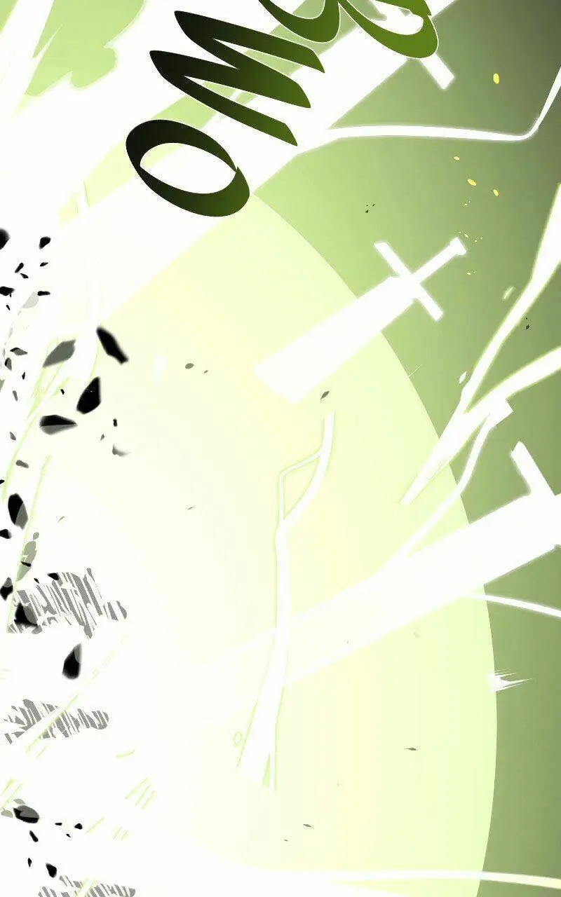 Chapter 19