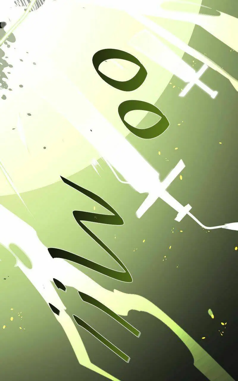 Chapter 19