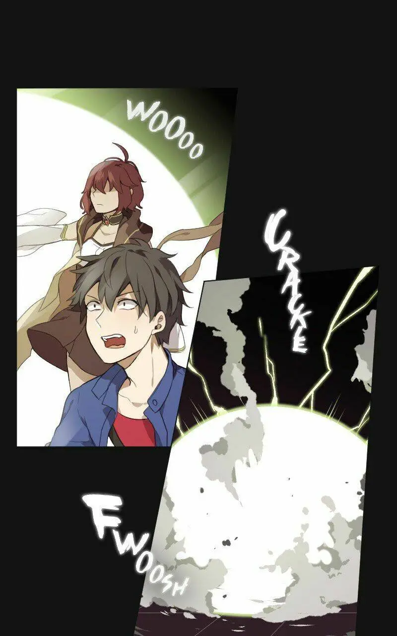 Chapter 19
