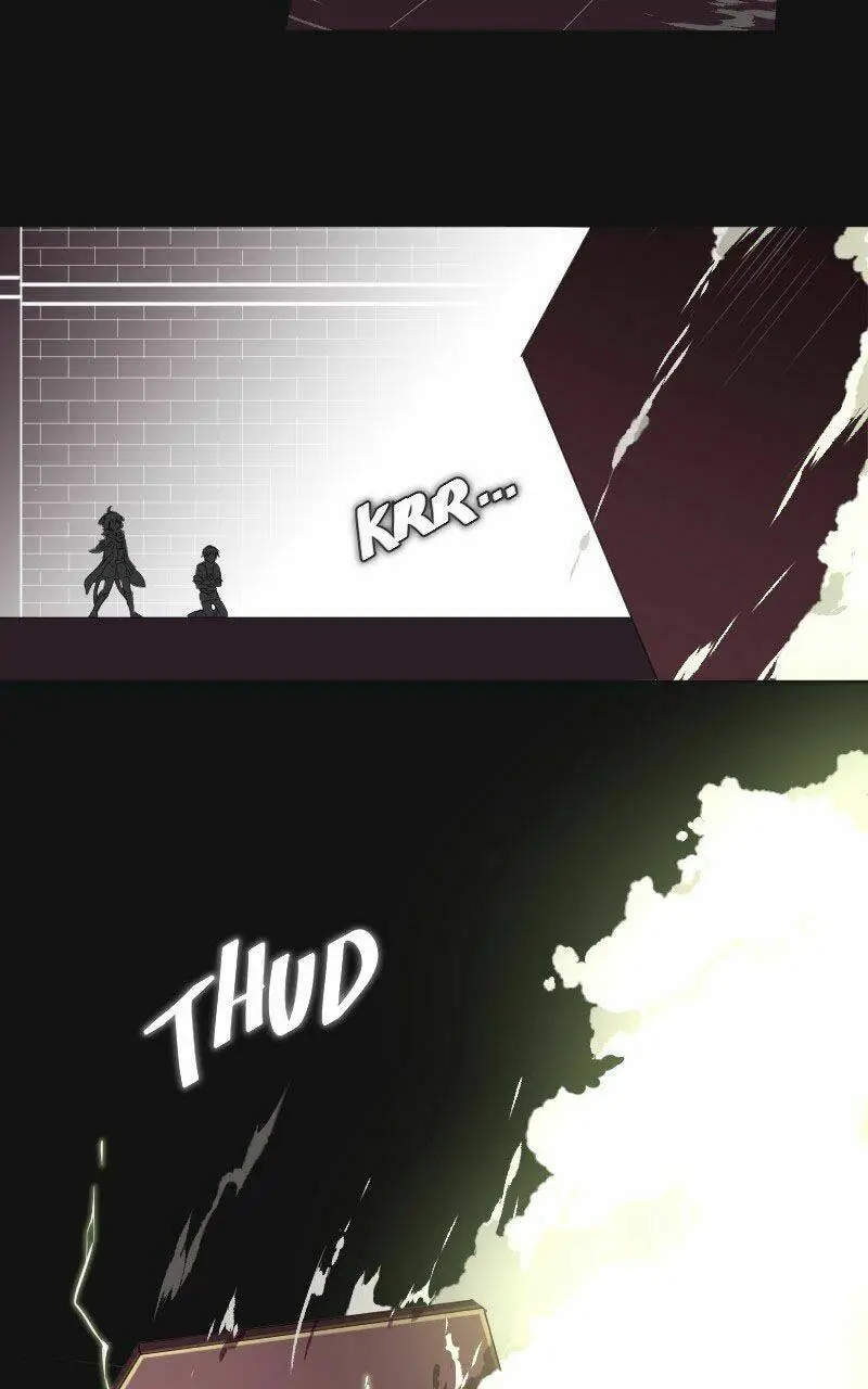 Chapter 19