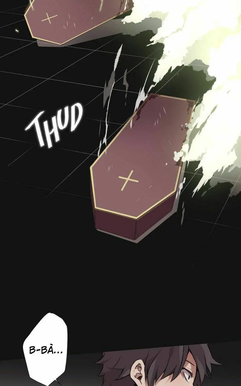 Chapter 19