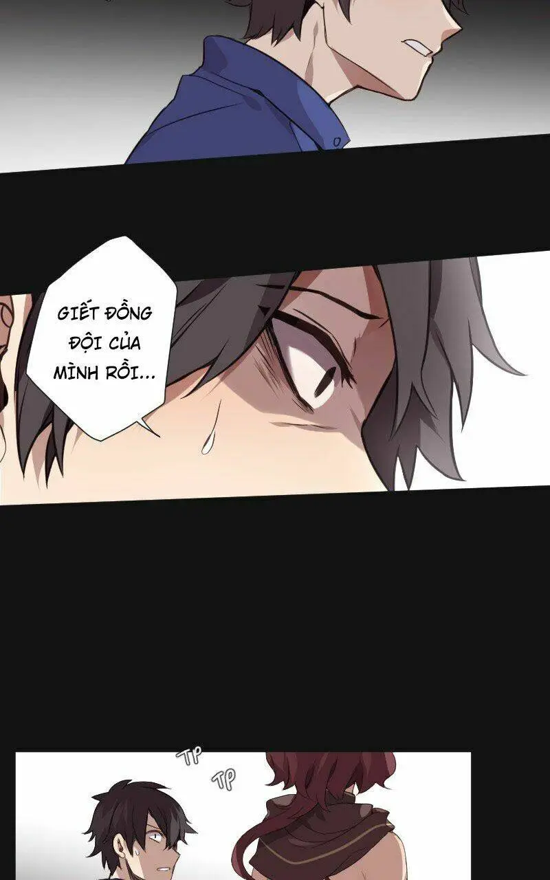 Chapter 19