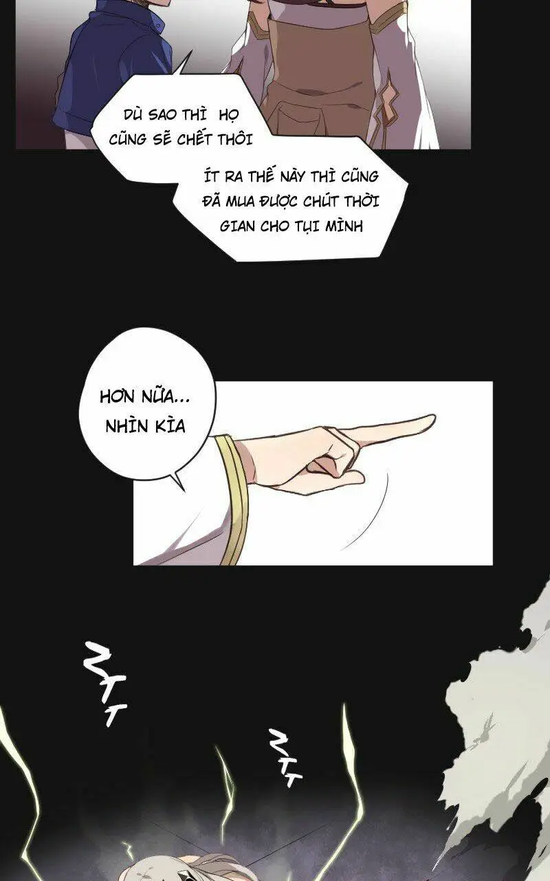 Chapter 19