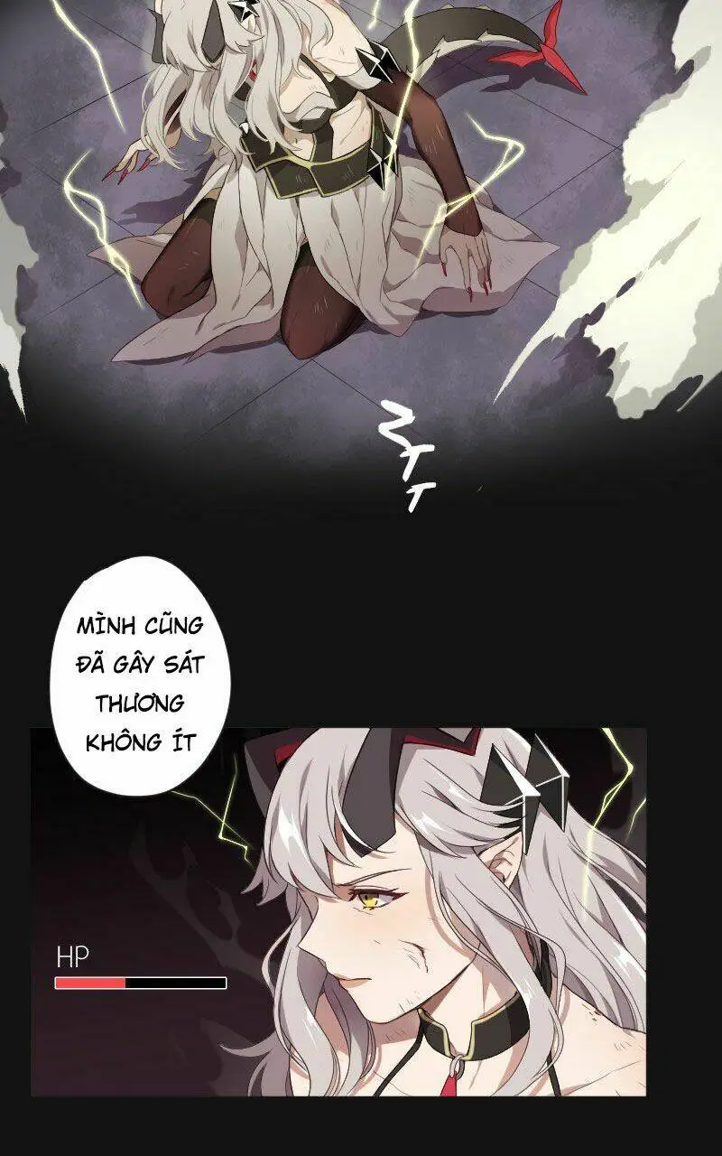 Chapter 19