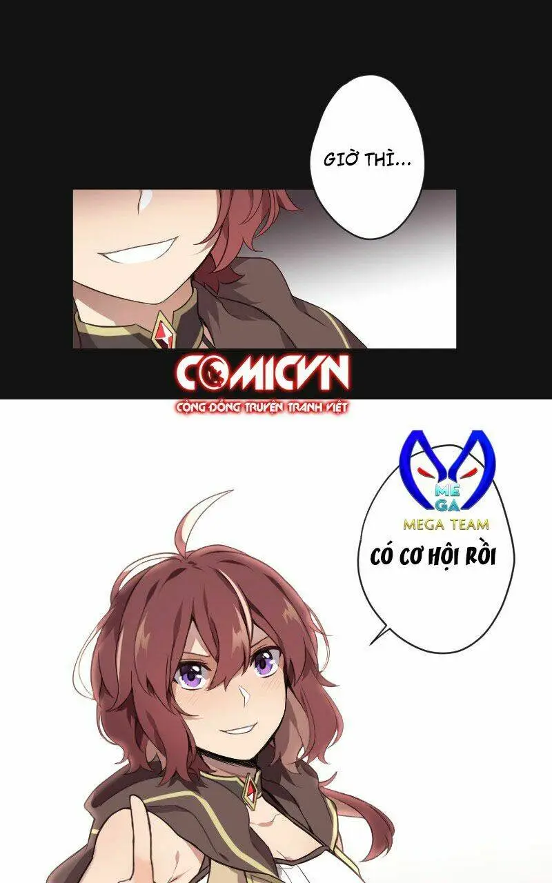 Chapter 19