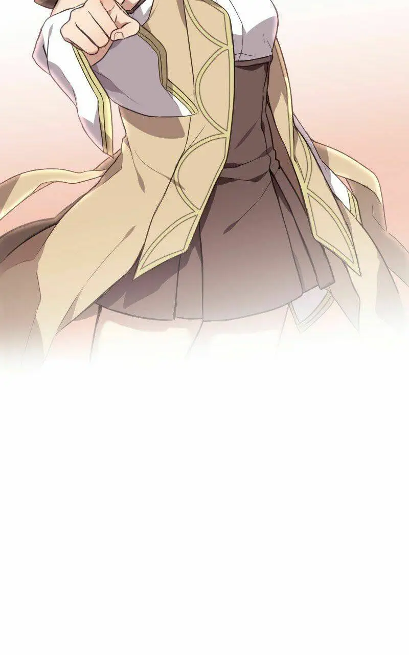 Chapter 19