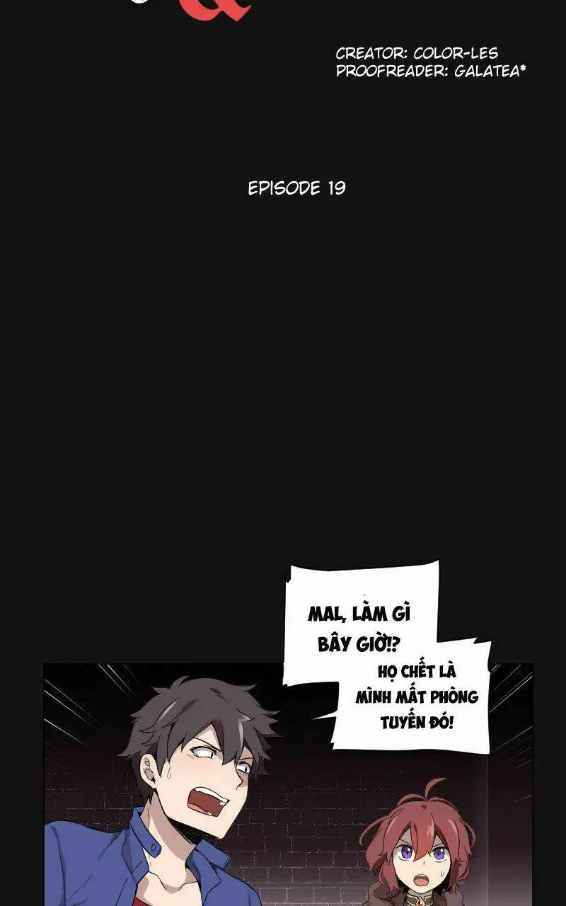 Chapter 19