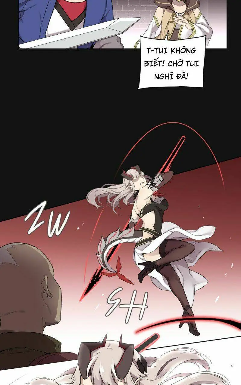 Chapter 19