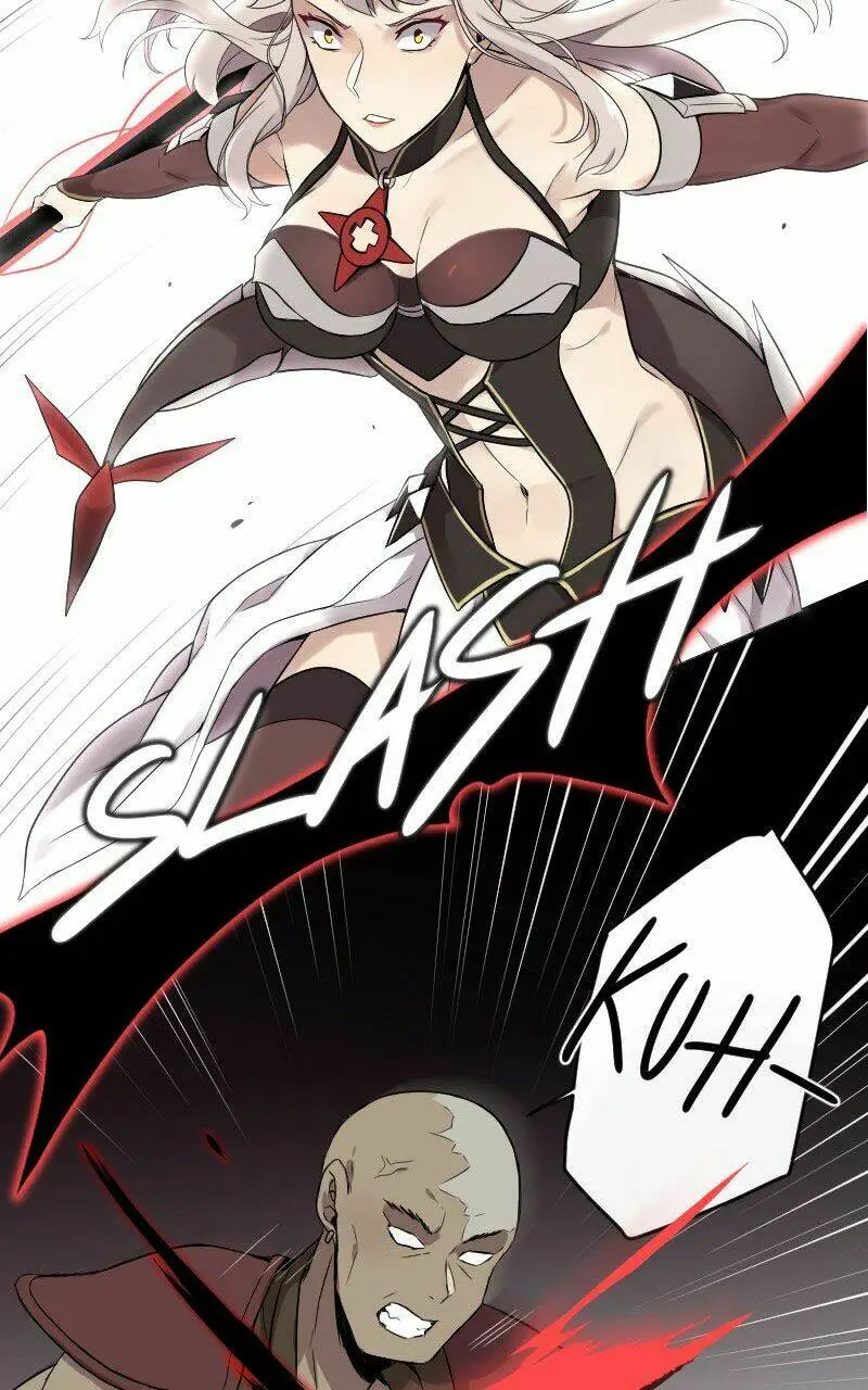 Chapter 19