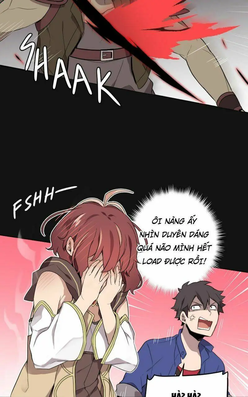 Chapter 19