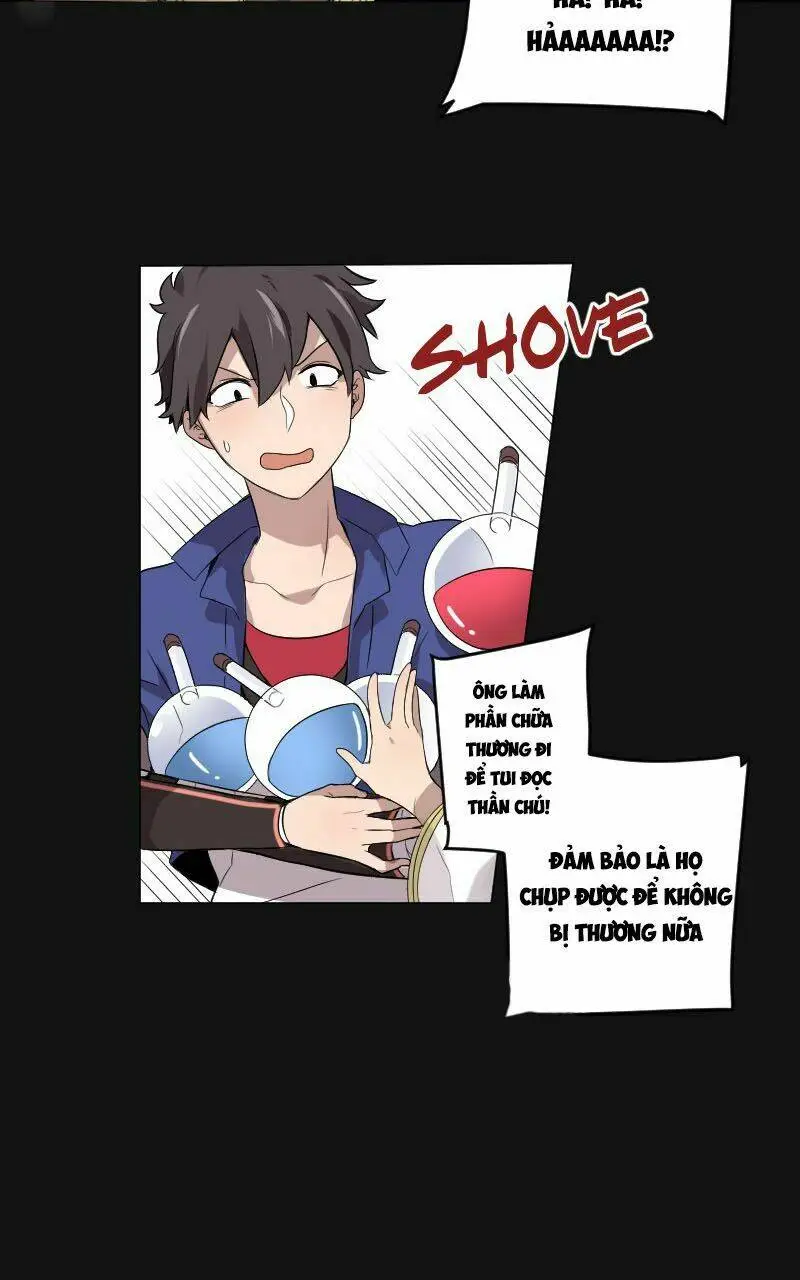Chapter 19