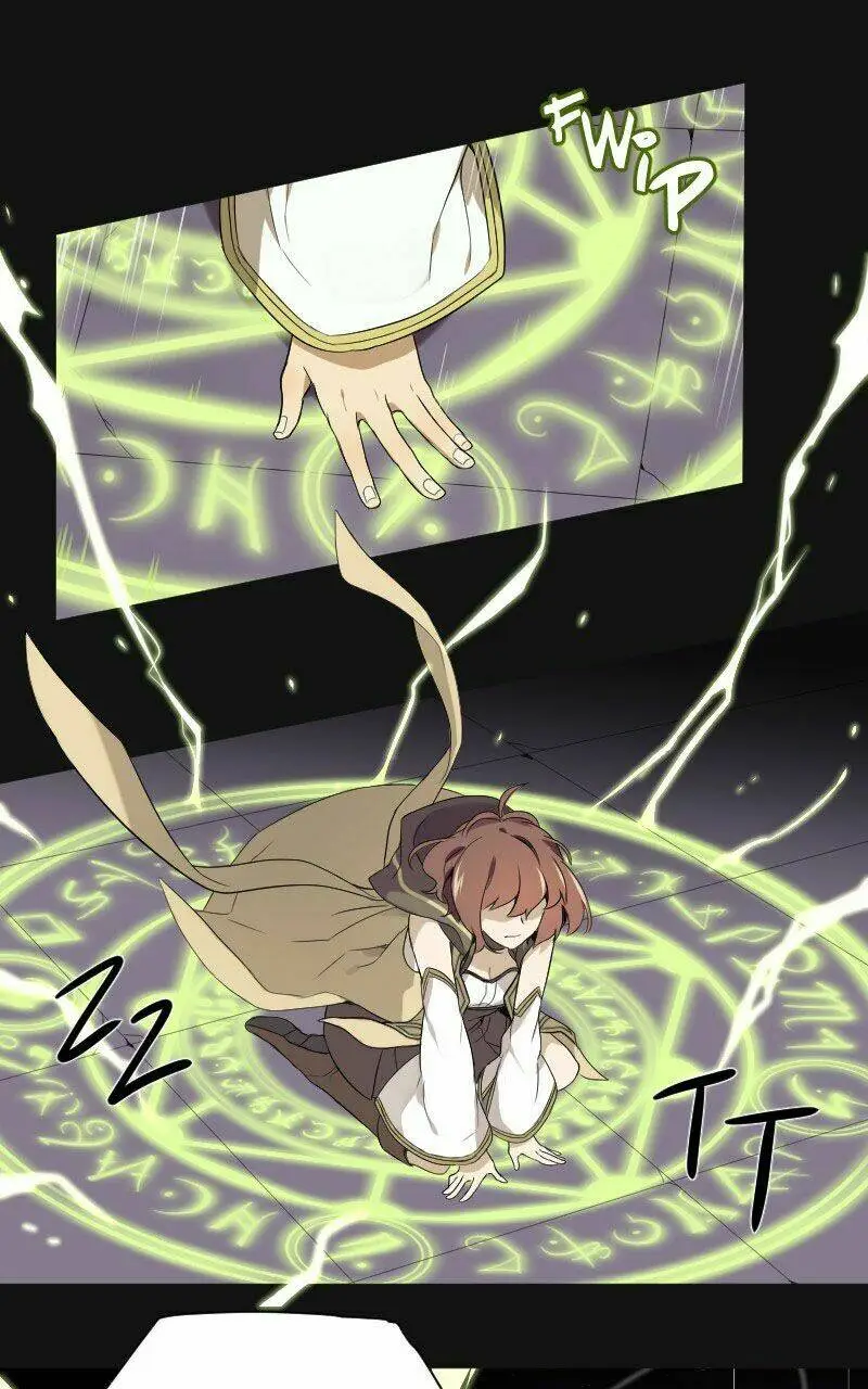 Chapter 19