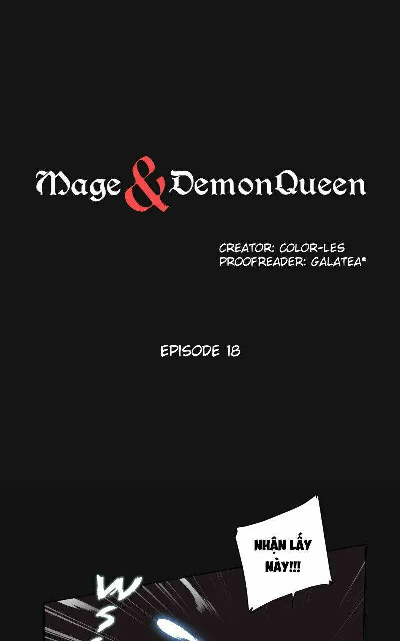 Chapter 18