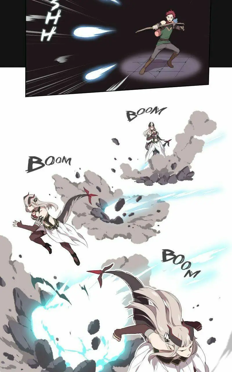 Chapter 18