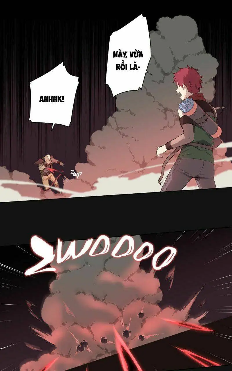Chapter 18