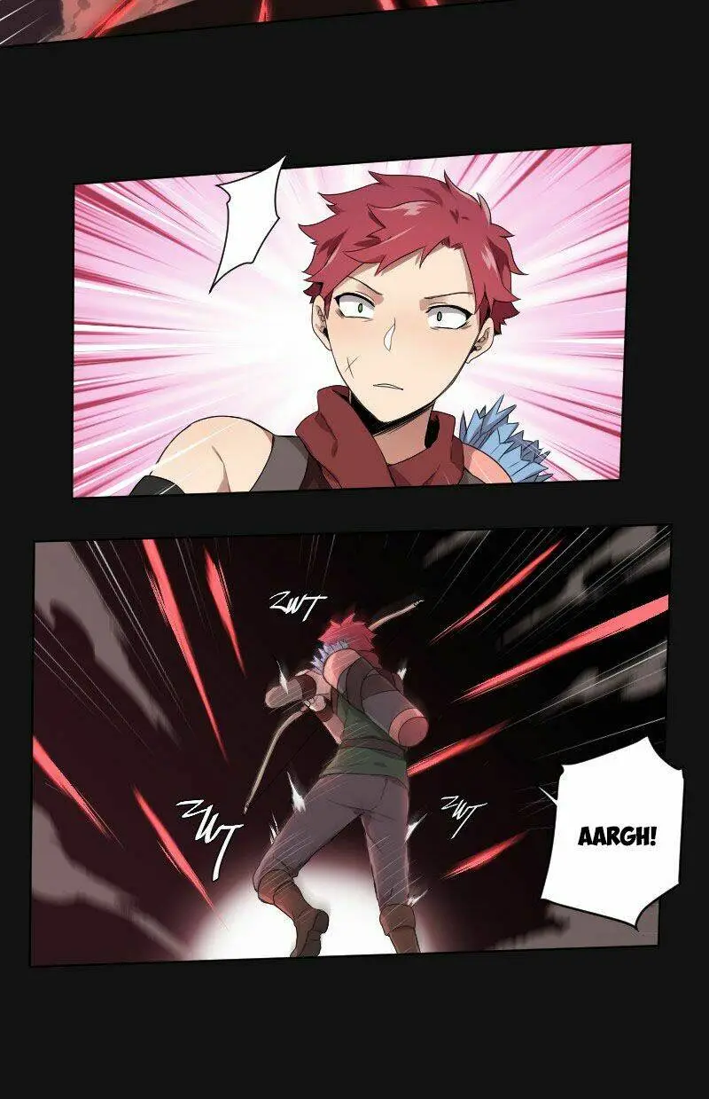 Chapter 18