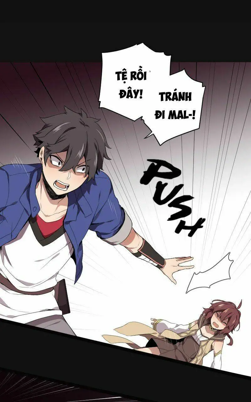 Chapter 18