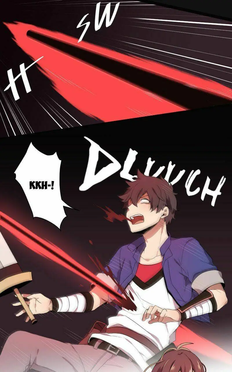 Chapter 18