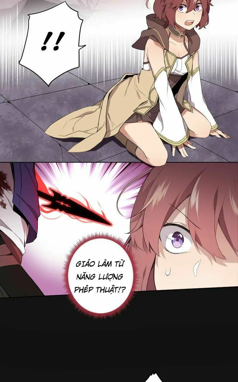 Chapter 18