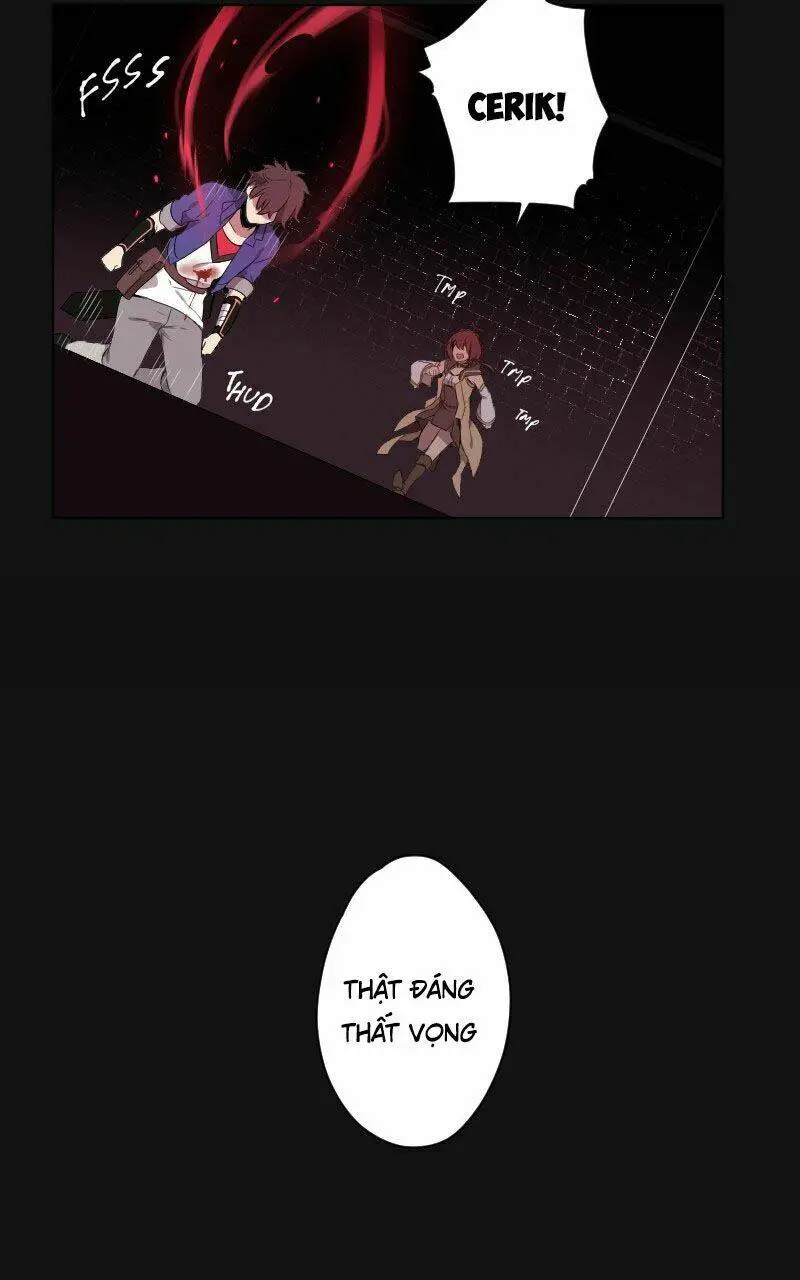 Chapter 18