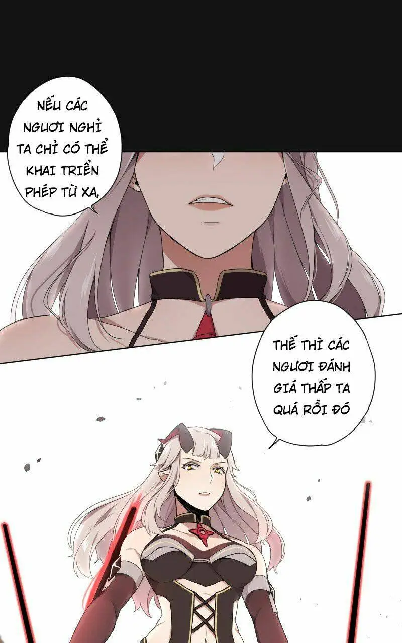Chapter 18