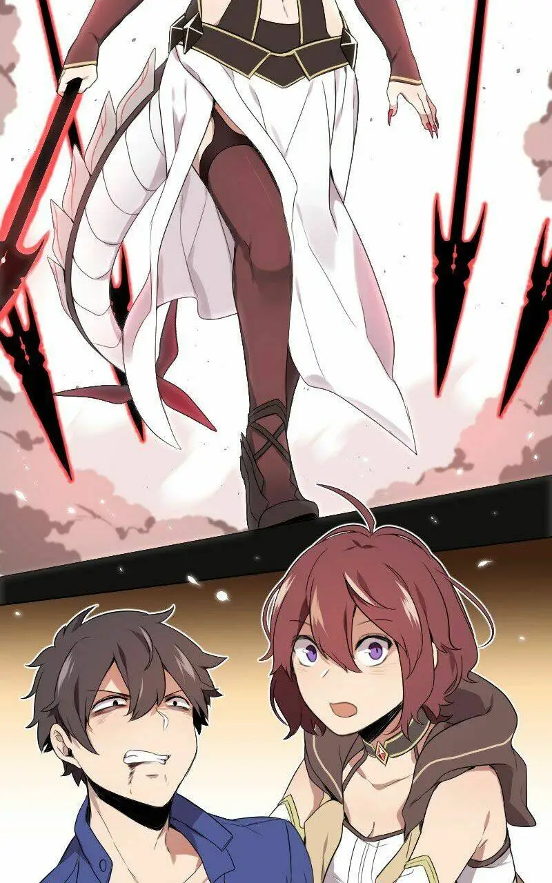 Chapter 18
