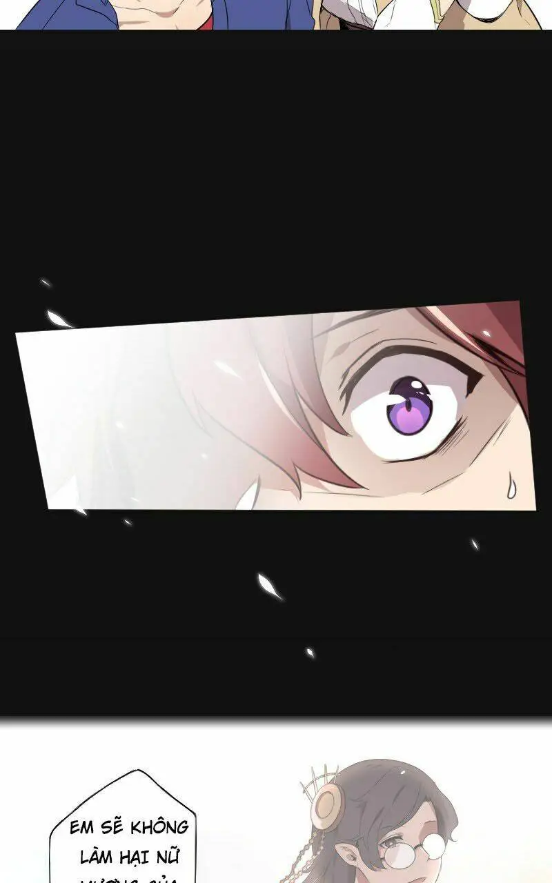 Chapter 18