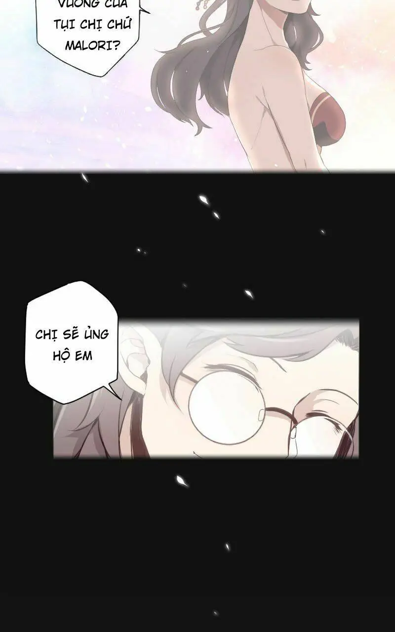 Chapter 18