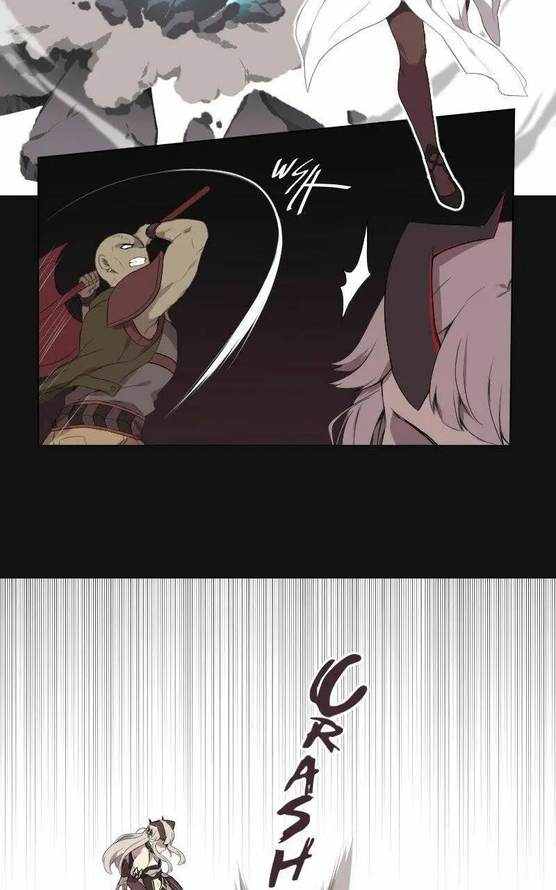 Chapter 18