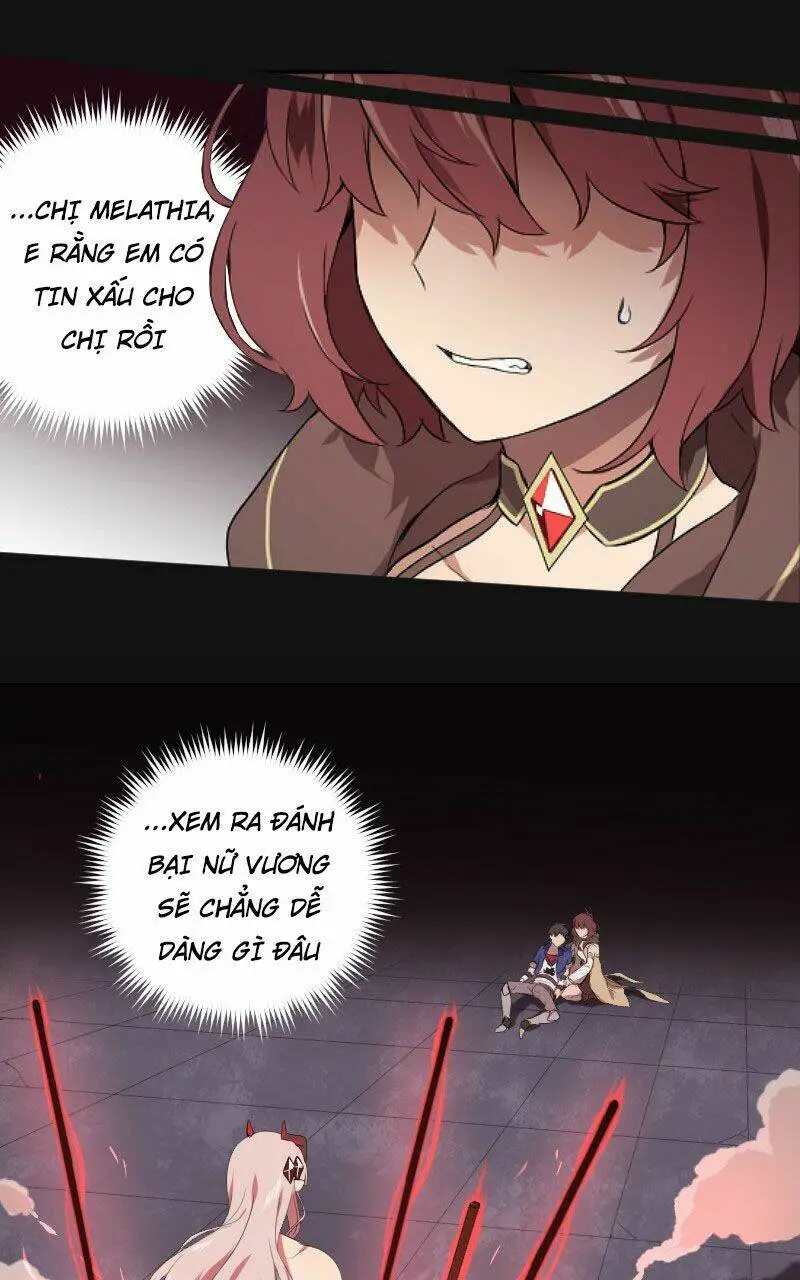 Chapter 18