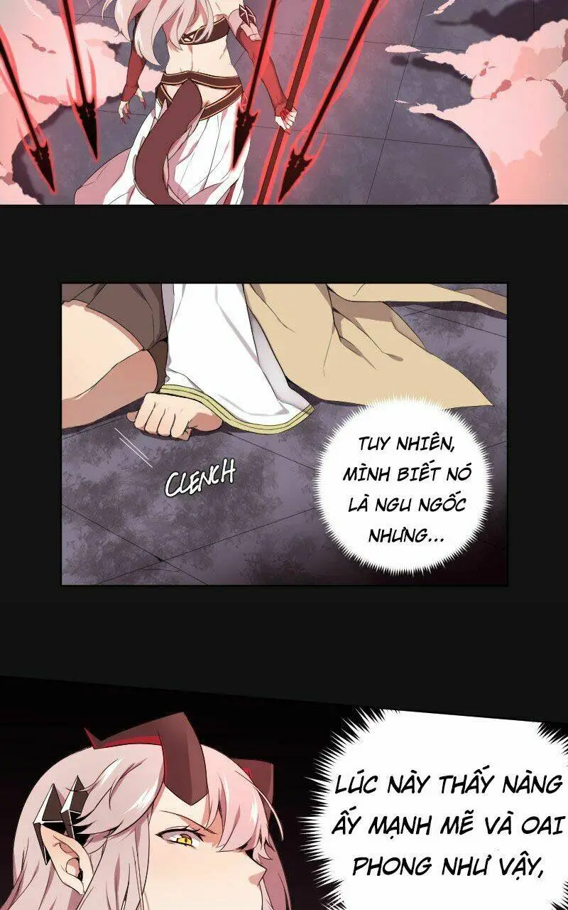 Chapter 18
