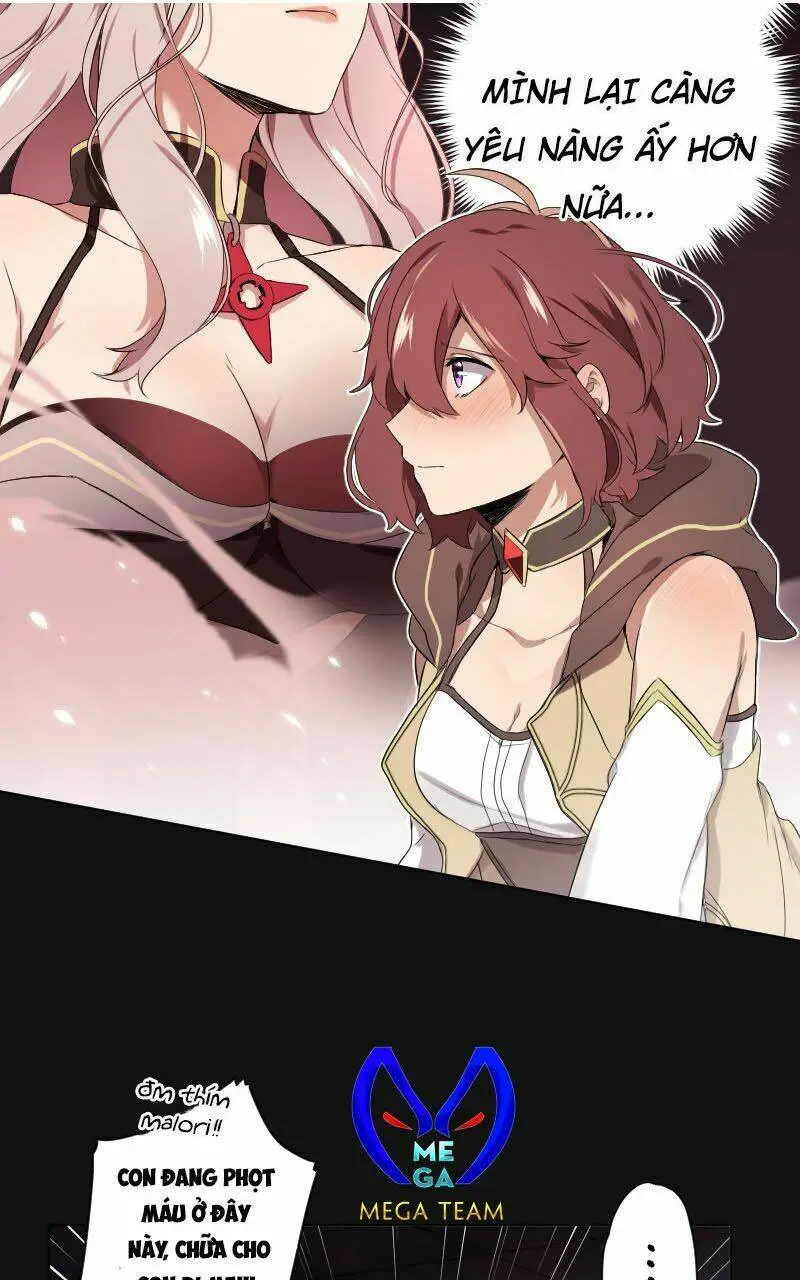Chapter 18