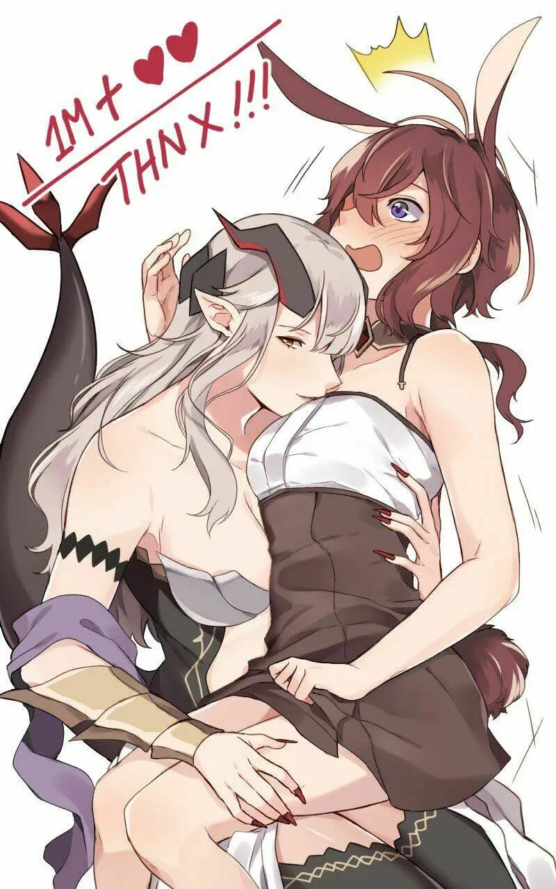 Chapter 18