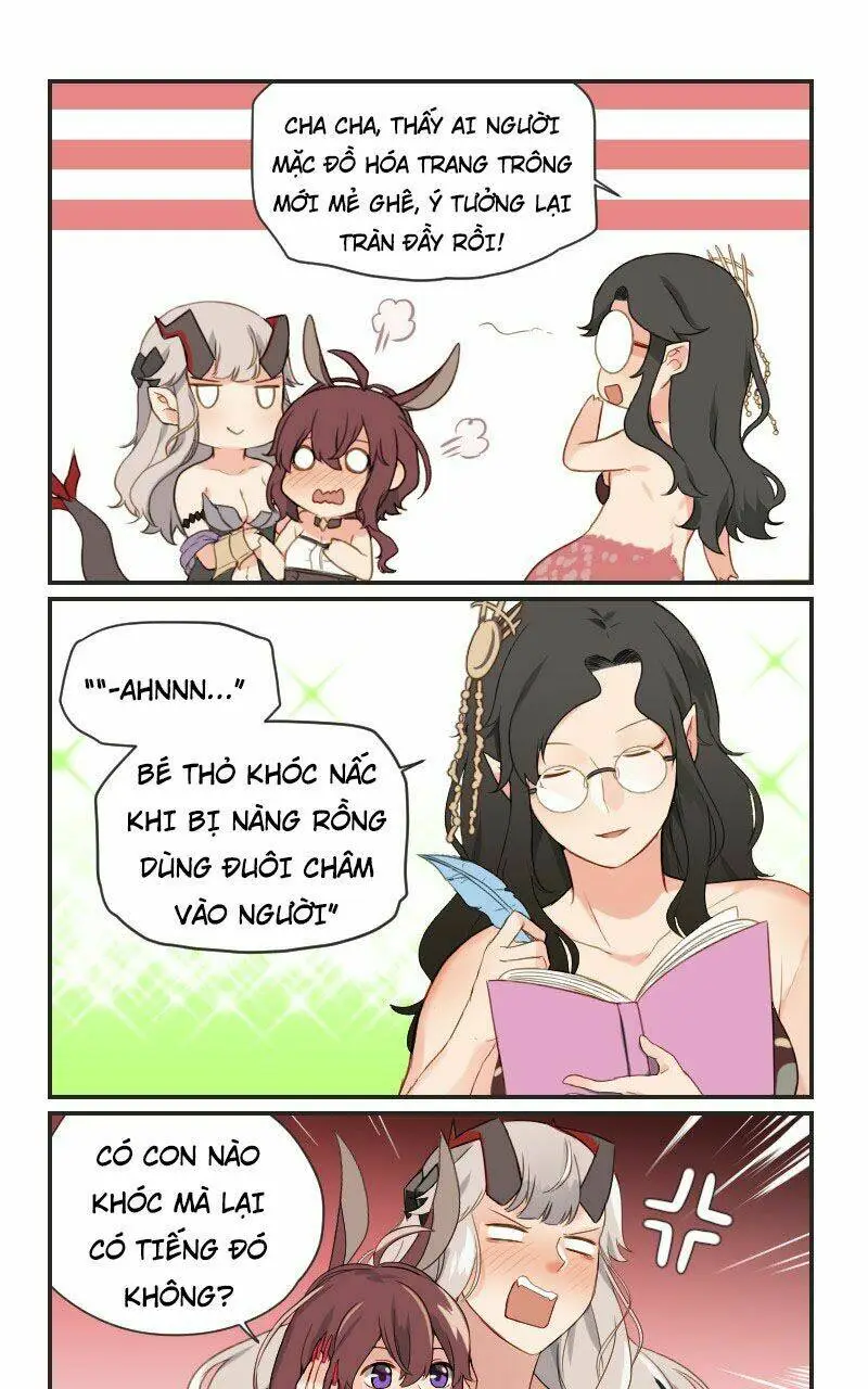 Chapter 18