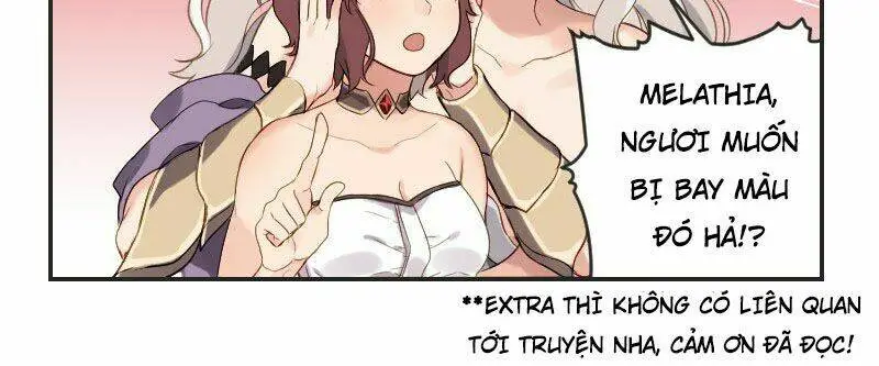 Chapter 18