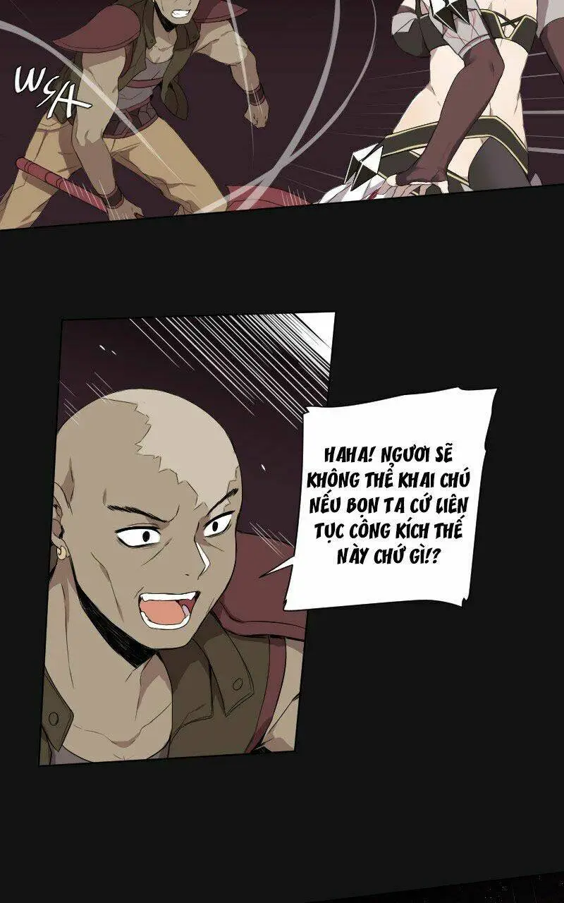 Chapter 18