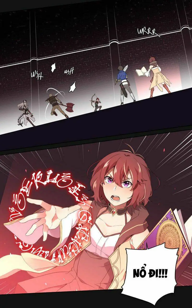 Chapter 18