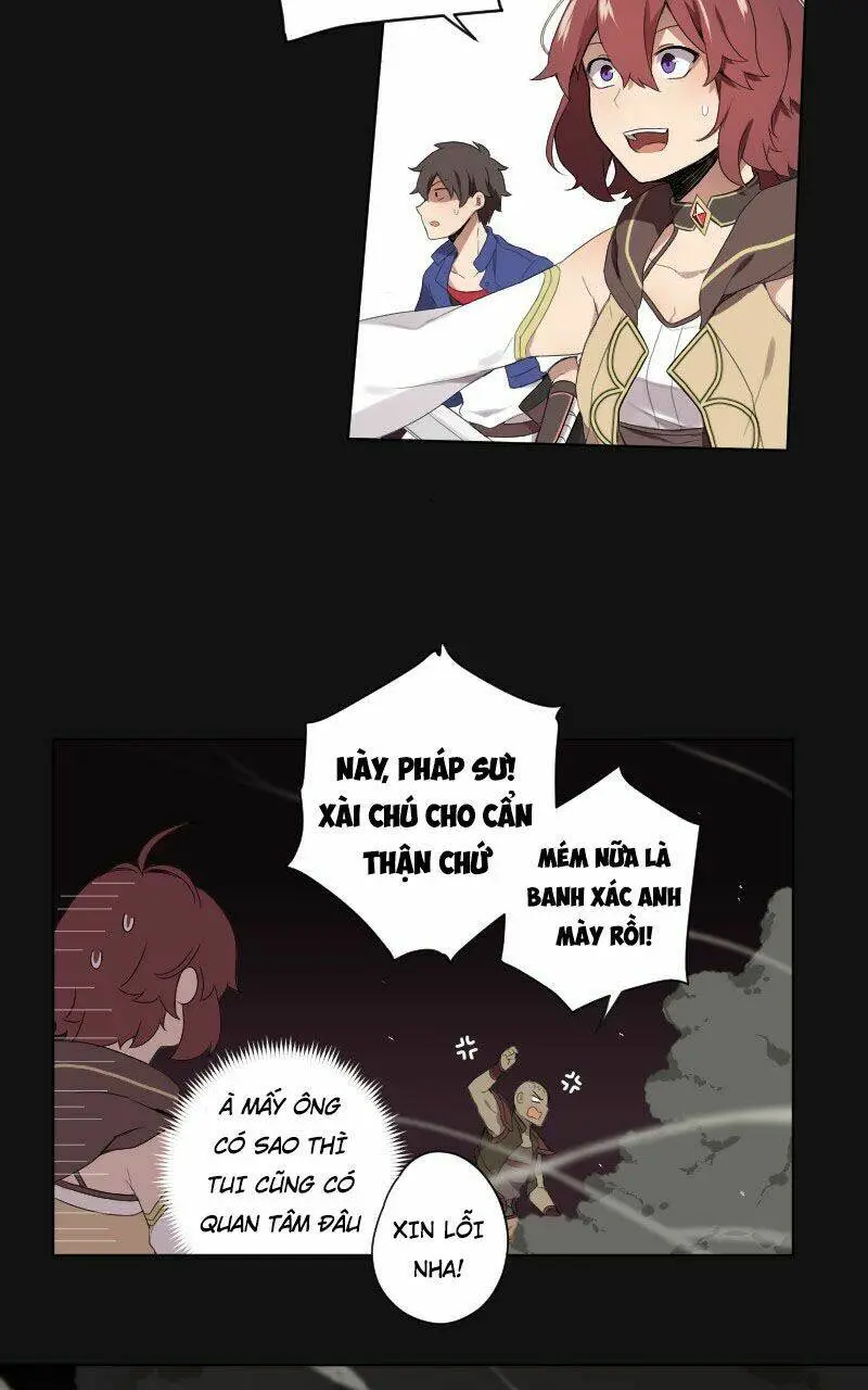 Chapter 18