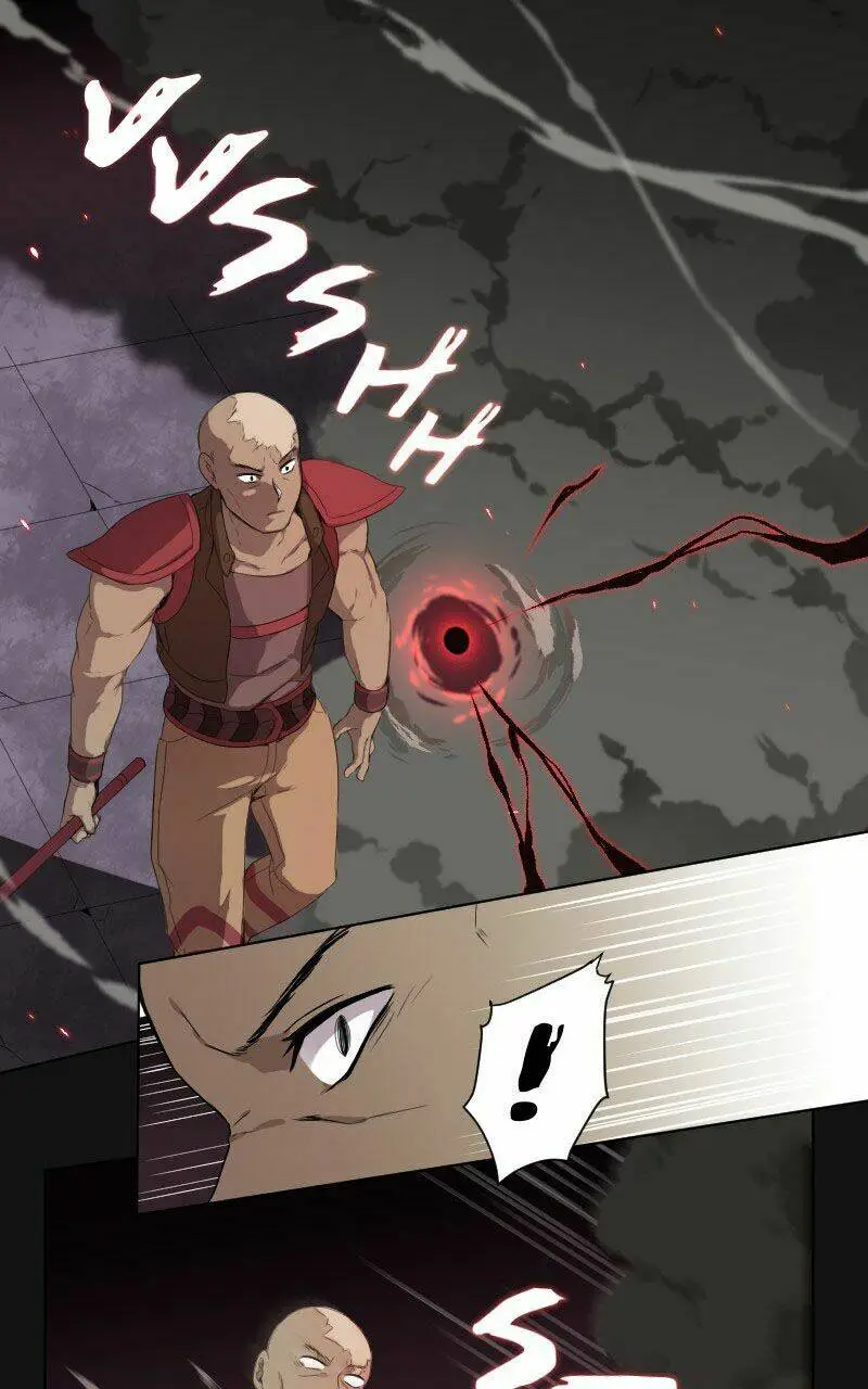 Chapter 18