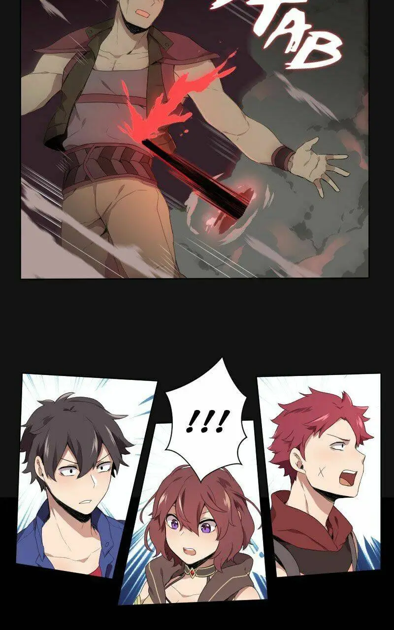 Chapter 18
