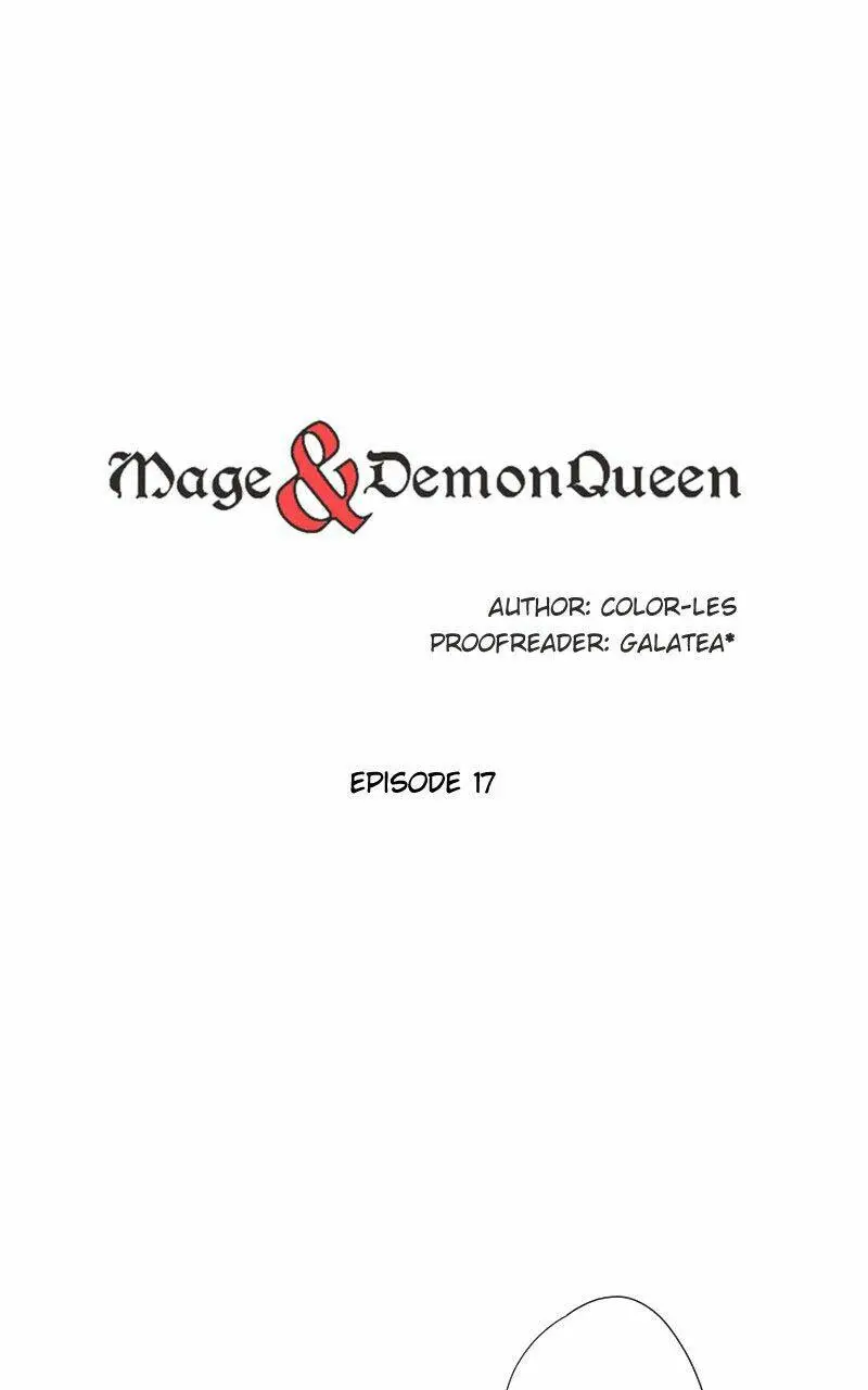 Chapter 17
