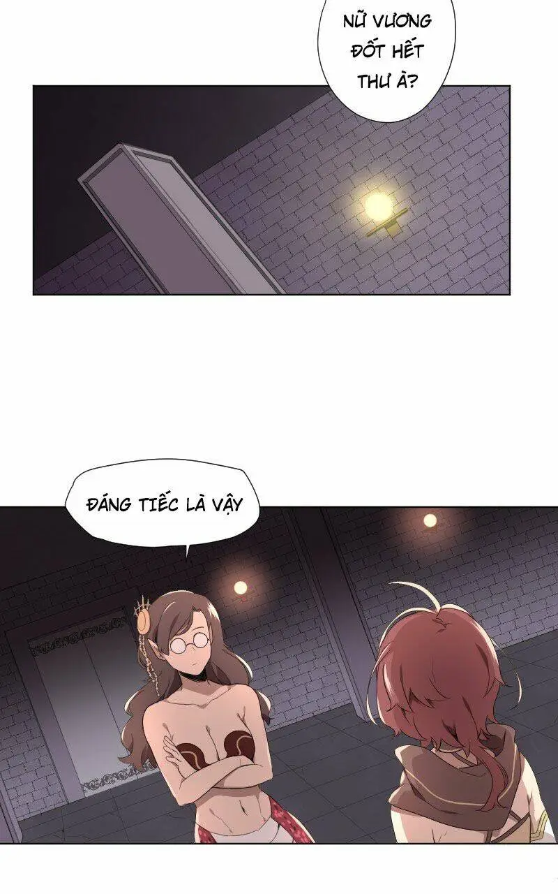 Chapter 17
