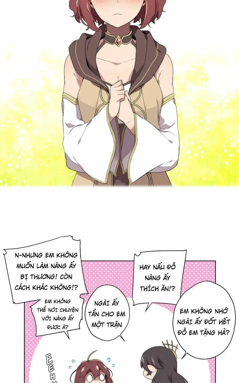 Chapter 17