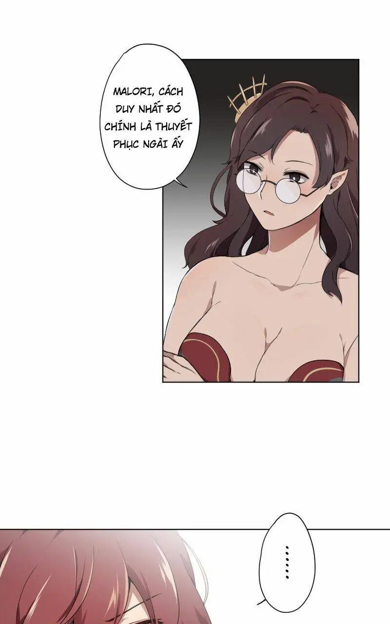 Chapter 17