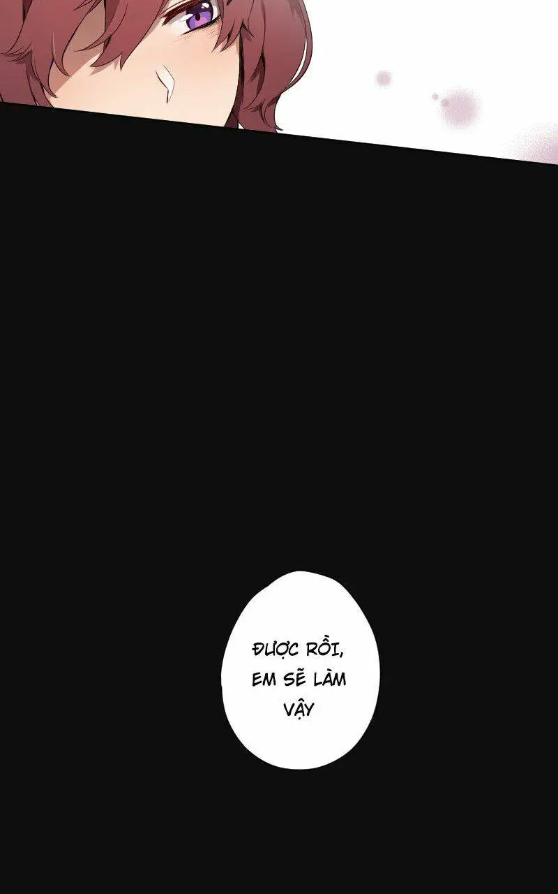 Chapter 17